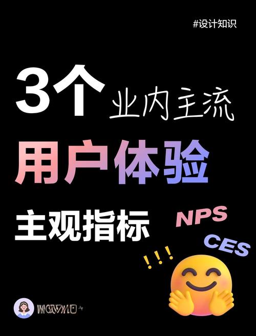 评选年度最佳官方网站:用户体验至上,你最喜欢哪个网站?