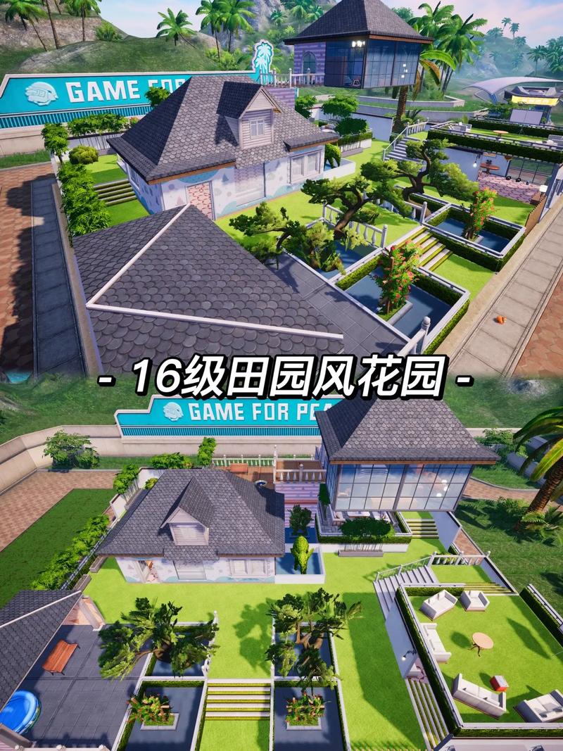 想玩精英花园游戏？这里有你需要的下载方法！