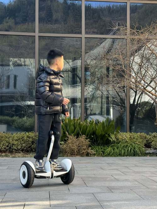 快速上手SOAV60FF最新版：完整操作指南