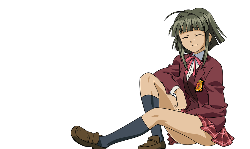 姐破产了汉化版下载地址：安全可靠的下载途径推荐