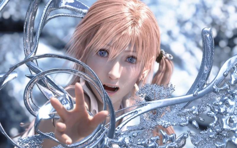 VtuberHack游戏官网入口：下载地址及游戏攻略