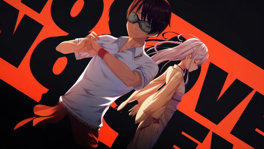 还在玩旧版拔作岛?最新版本号及下载方式都在这里!