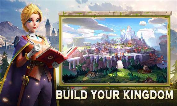 安娜激动人心的感情下载地址：超人气SLG游戏下载