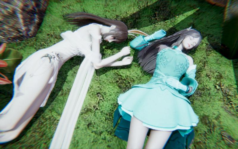 如何安全下载斗罗大陆3D同人?避免下载到病毒