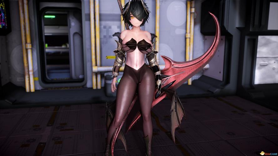 魅魔新在哪下载？安卓/电脑版下载地址大全