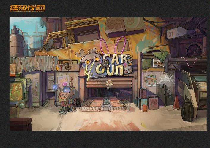 想玩大学狂热？这篇游戏攻略你绝对需要！