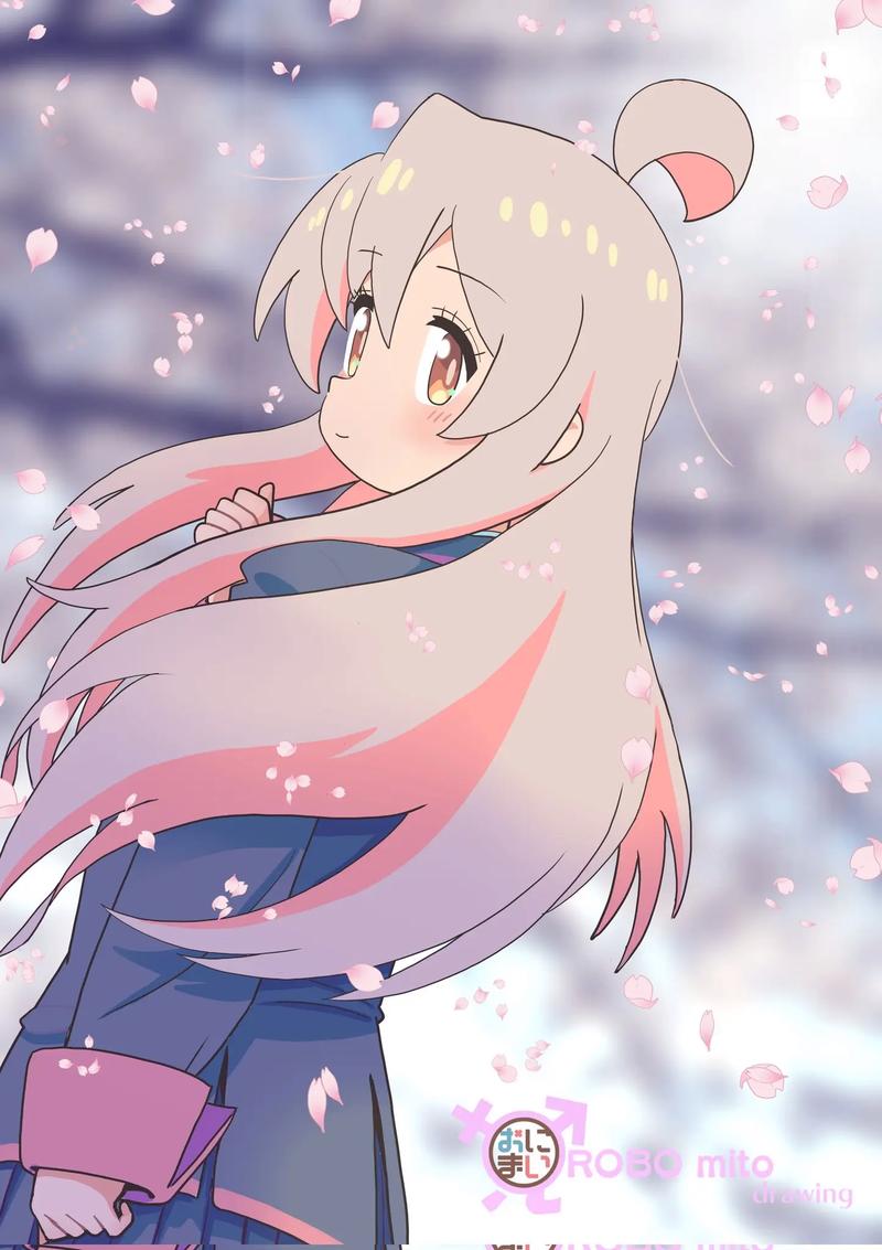 卡哇伊3下载地址分享：快速下载，轻松上手！