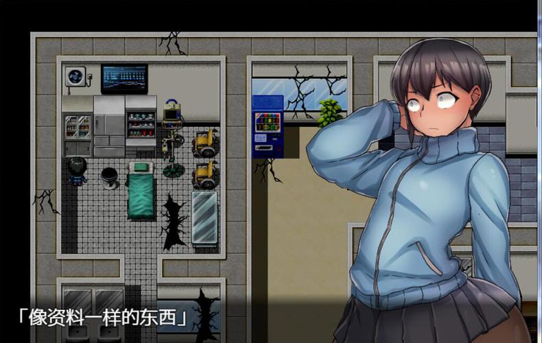 想玩太妃物语？最新重制版下载地址分享！