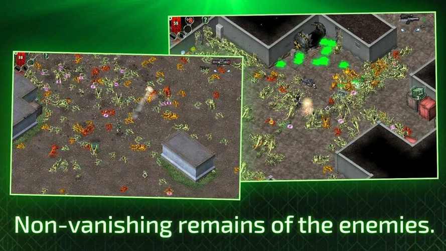 最后的希望游戏下载教程：几步轻松搞定