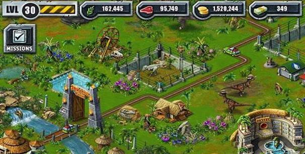 如何下载苗床圣女游戏?分享最便捷的下载方式!