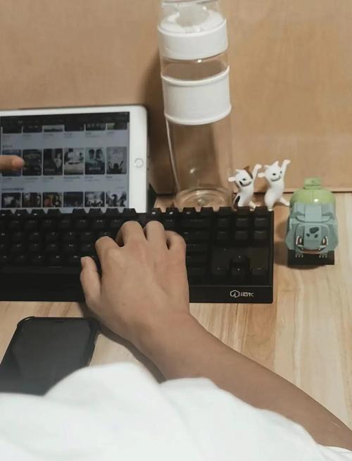 成为Sigma安卓汉化：新手玩家的福音