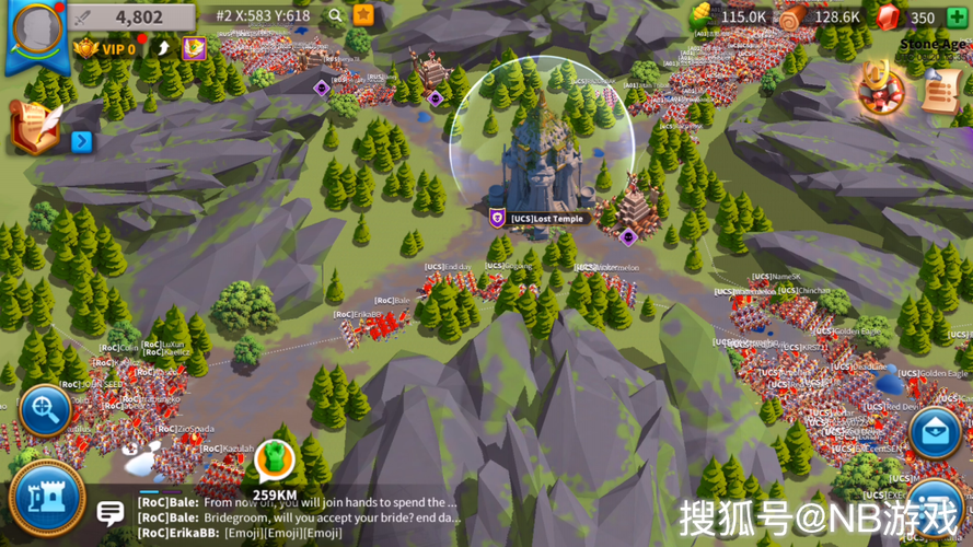 西景学院欲望国度:超刺激SLG游戏体验详解