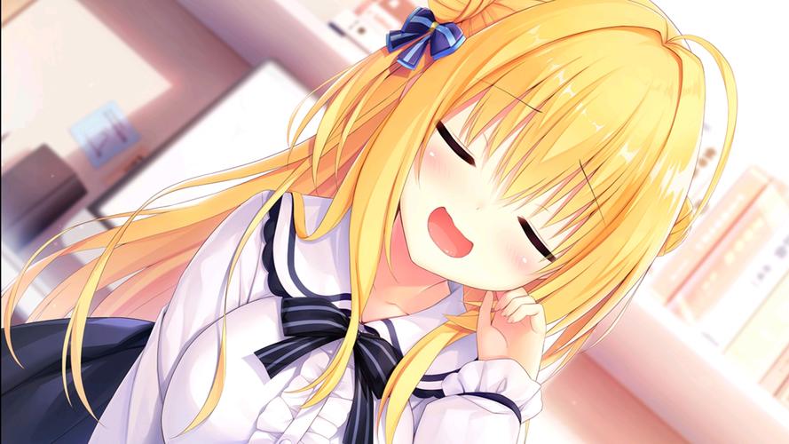 灵感满溢的甜蜜创想游戏攻略：快速上手全CG路线