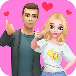 快捷下载爱情酒店物语官方正式版：最新版本游戏资源免费获取