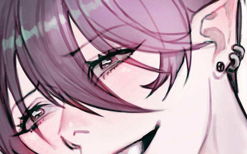 恶魔合约官方正式版最新版下载:完整步兵版等你来