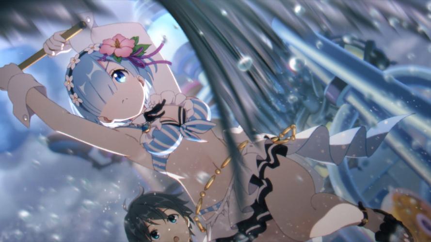 超赞公主协同效应游戏：体验精彩的剧情和CG