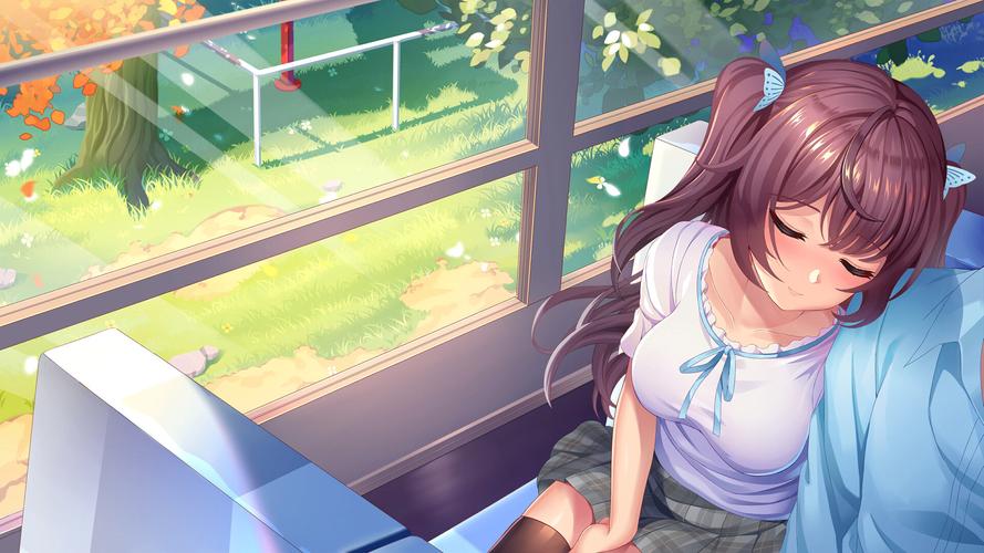 欲妹幻想最新版本更新了什么？完整版更新日志公布