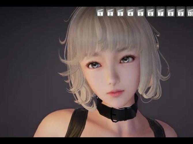 急求家族崩坏终极12.0下载地址！玩游戏分享心得