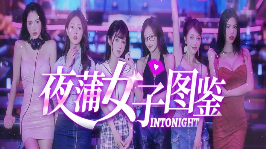 夜蒲觅爱游戏下载大全:各种版本任你选择