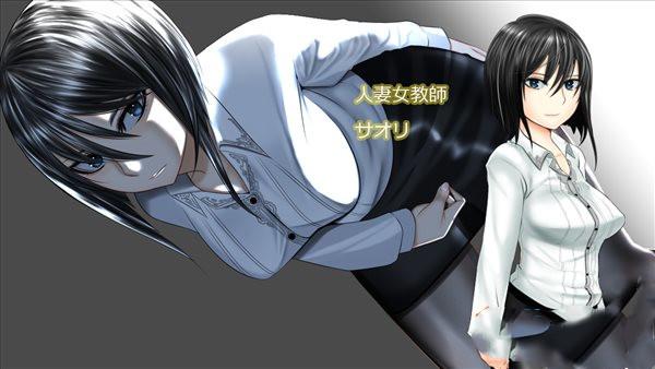 前不良人妻官网地址在哪里?真的能找到资源吗?