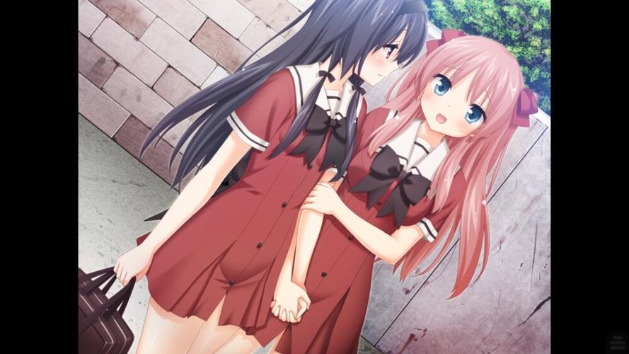 寻找魅惑之母的甜蜜索取汉化版下载？这里有你想要的资源