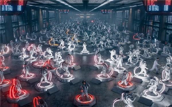 寻找鬼畜义父安卓游戏?这里有你想要的答案!