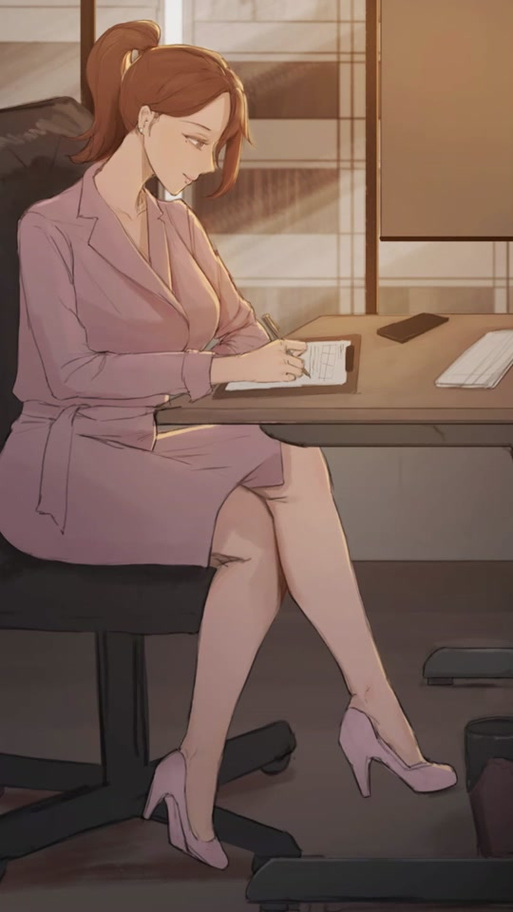 废柴公主荒村开拓记杨过游戏：好玩又轻松的模拟经营游戏