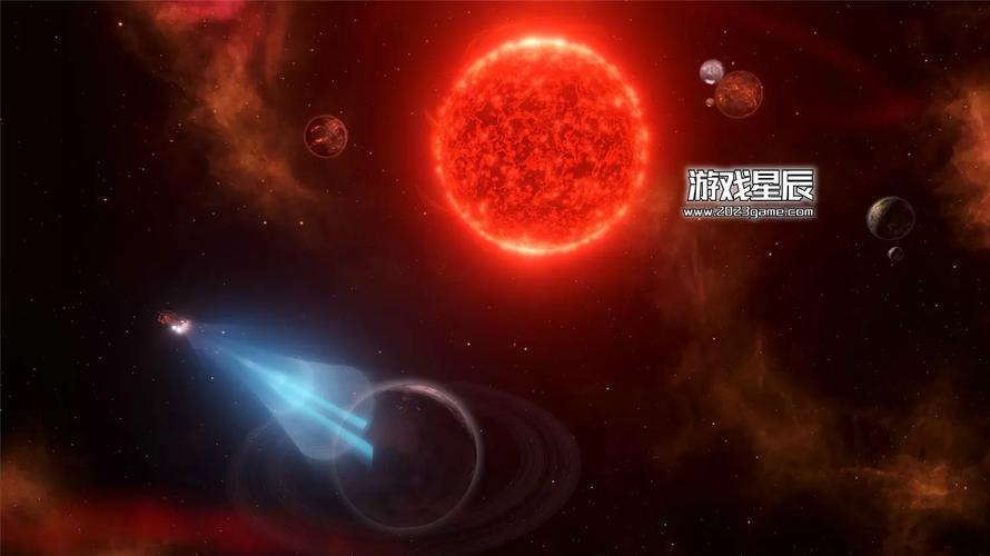 安全下载秘密派V1.6.2.322+全DLC的途径推荐