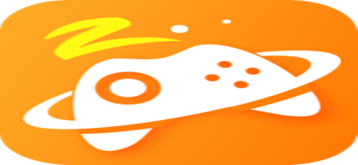 想玩空域猎手?史上最全版本合集都在这!