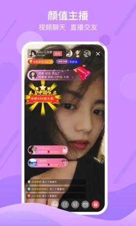 好玩的狂妄喵娘快堕菜单安卓下载，不容错过