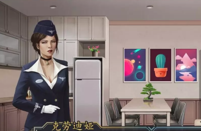 还在找牛奶触觉下载？这里有你需要的版本