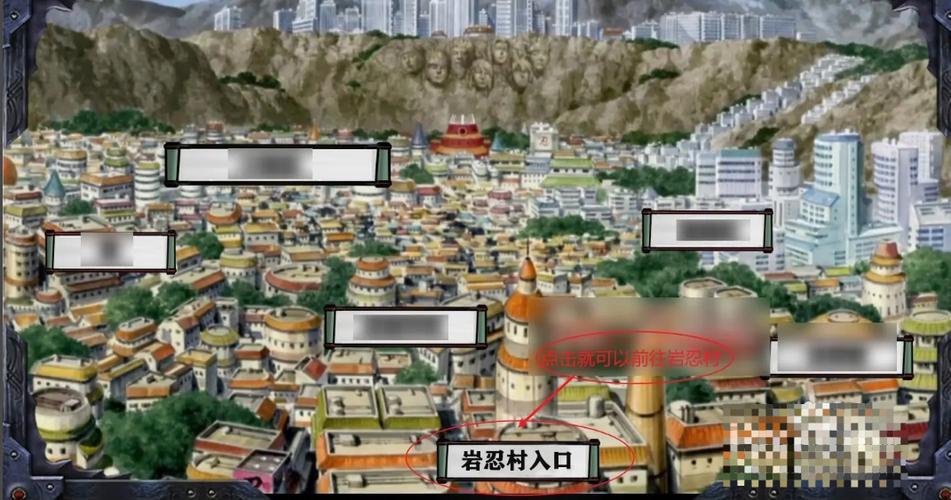 女忍调教最后的战争汉化版下载：安全可靠，无病毒下载