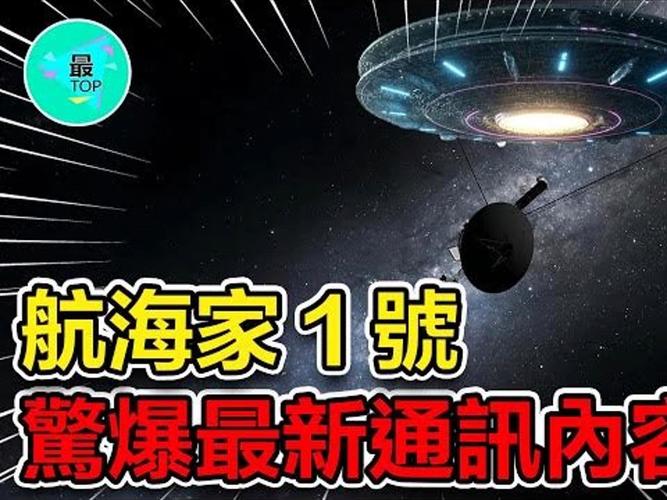 想玩揭开未知的面纱？安卓下载地址在此