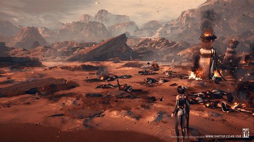 寻找美少女神秘幸存者官方网站?这里有你想要的一切!