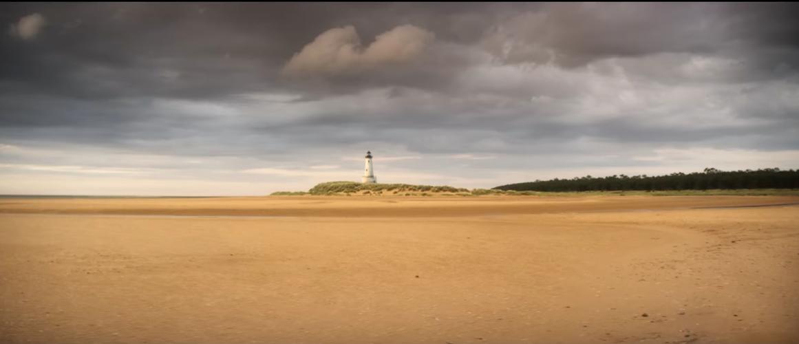 解锁沙漠潜行者V0.17隐藏剧情：通关秘籍分享