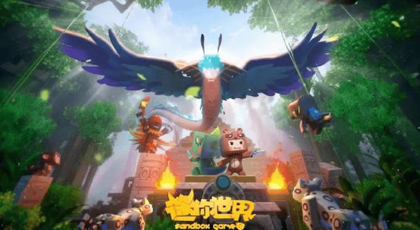 煌星的胜利女神官网地址：快速下载，畅玩精彩游戏世界