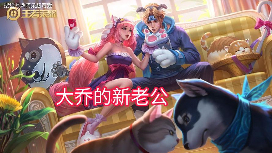 想玩机甲学院杨过游戏？这里有你需要的全部信息