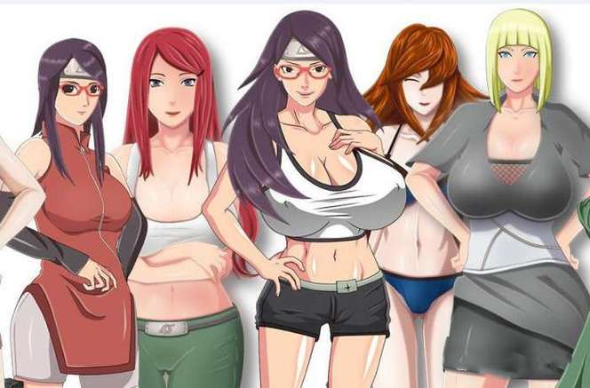 急寻女忍调教最后的战争下载地址，哪里可以找到？