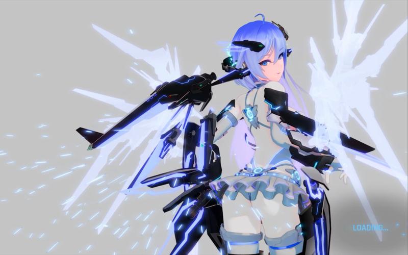 如何找到驱动妖精官网？新手玩家必看攻略