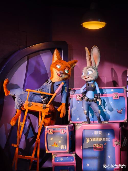 最全海盗尼克小姐下载资源汇总，赶紧下载体验