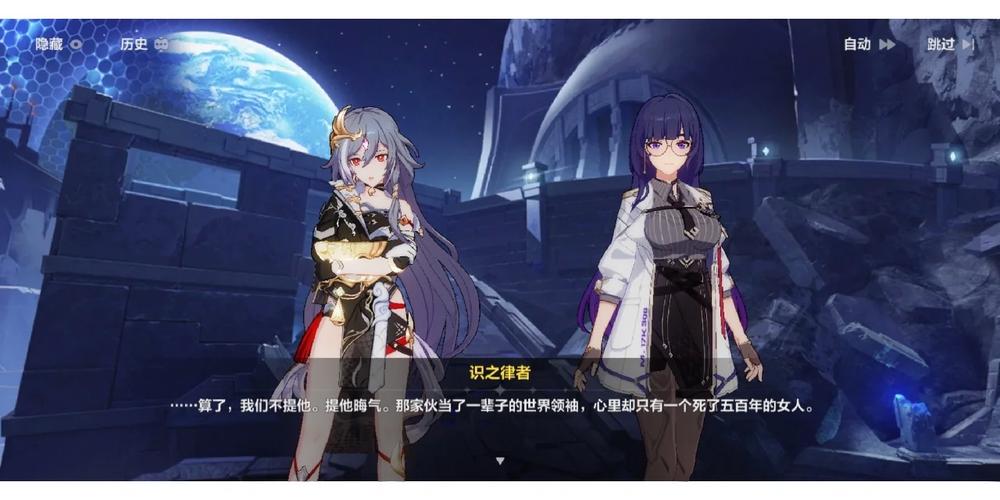 最全纯爱战士绅士游戏盘点：类型玩法大揭秘