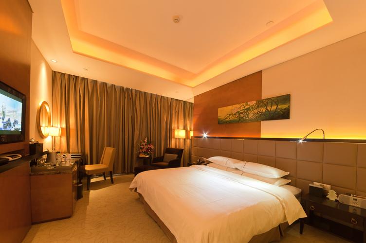 宾馆版本大全推荐:精选宾馆相关软件及游戏