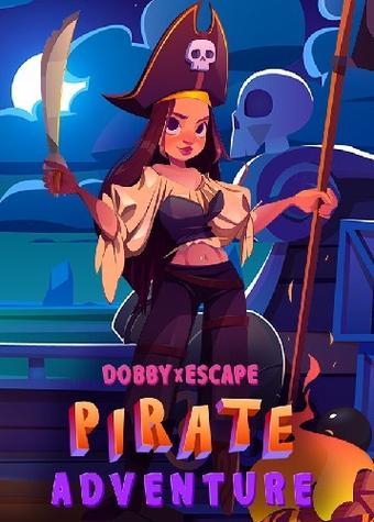 海盗尼克小姐安卓下载地址:快速下载游戏