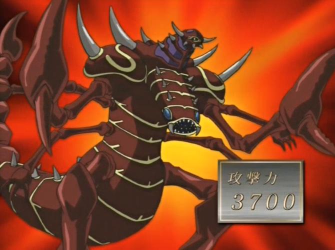 凯特绅士游戏测评:玩家真实体验,值得一玩吗?