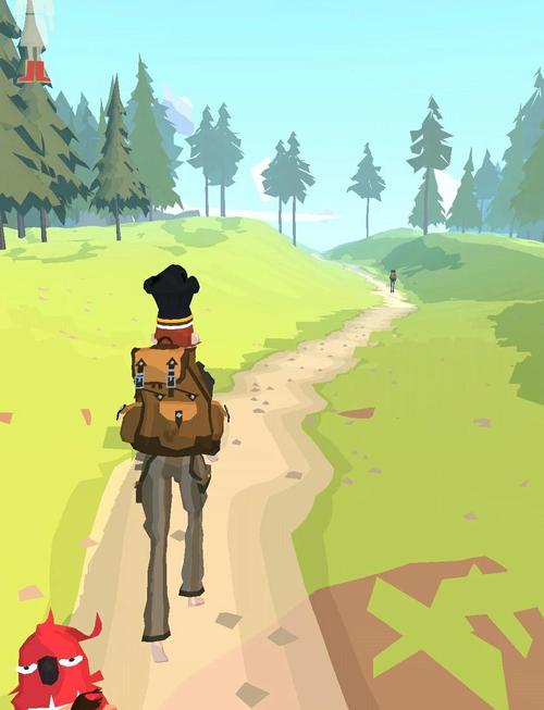 边境之村官网：体验经营养成SLG游戏乐趣