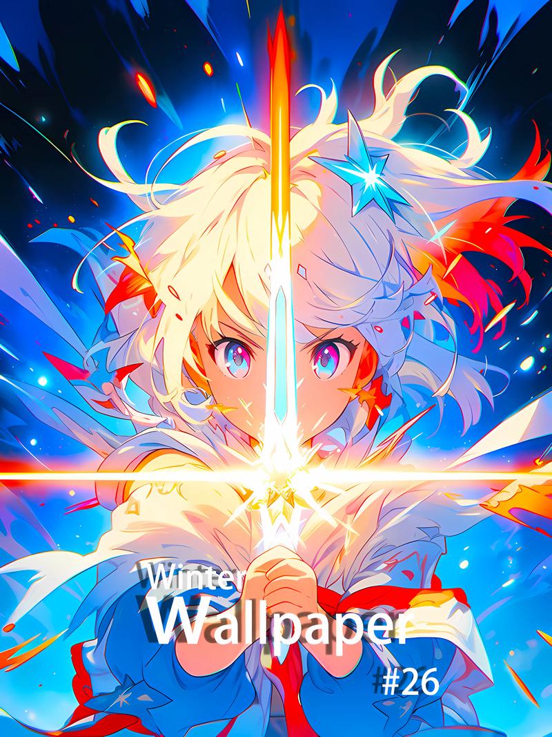 光明之主版本大全:超全合集,各种版本任你选!