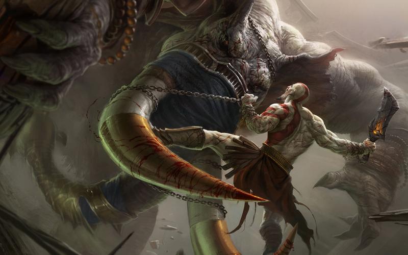 背叛Betrayed安卓游戏下载：超全资源合集推荐