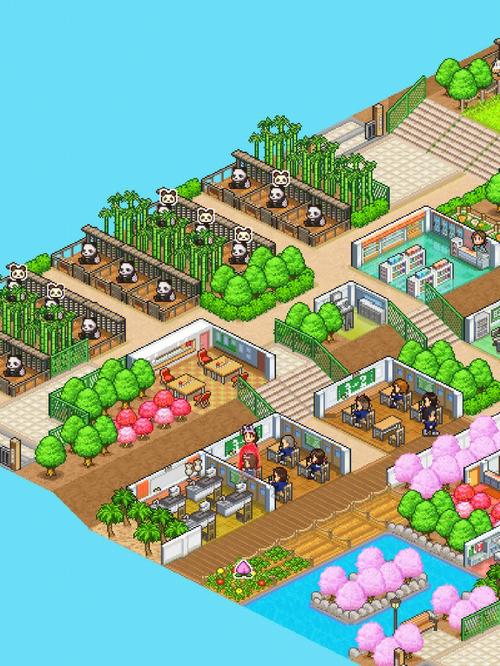 捉妖物语2更新地址公布,全新内容等你体验!