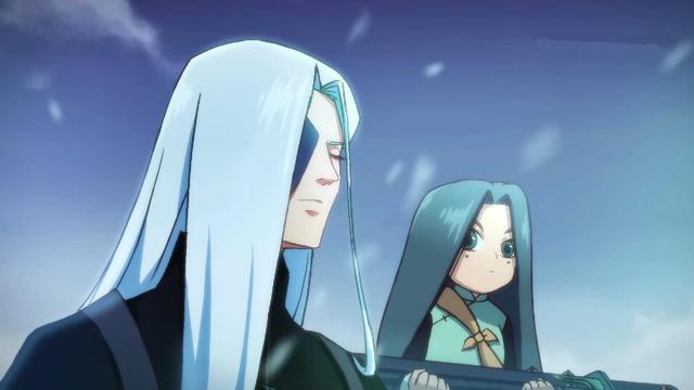 你还在找魅惑之母的甜蜜索取下载地址吗？这里有答案！