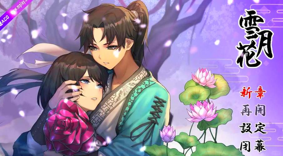 还在等什么?校长先生V0.164安卓汉化版等你来玩!